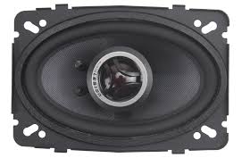 Audio Legion CMG46 Coaxial Speaker