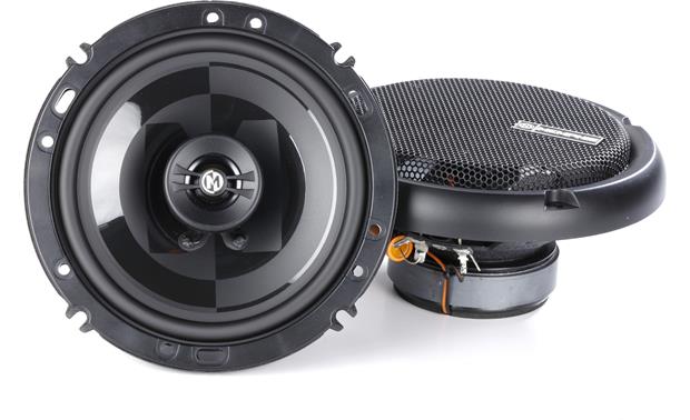 mirage lf 150 subwoofer